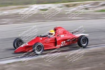 media/Mar-16-2024-CalClub SCCA (Sat) [[de271006c6]]/Group 3/Race/